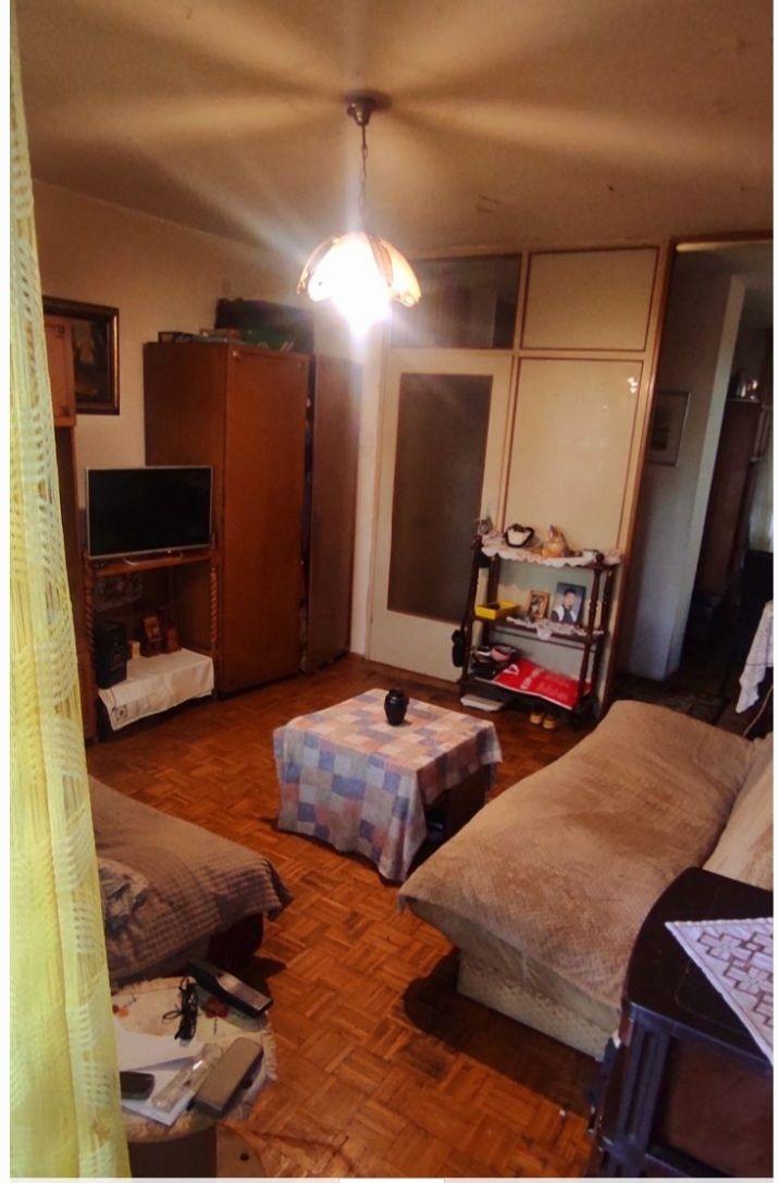 Квартира, 753 м², 195 518$ — FAKTOR